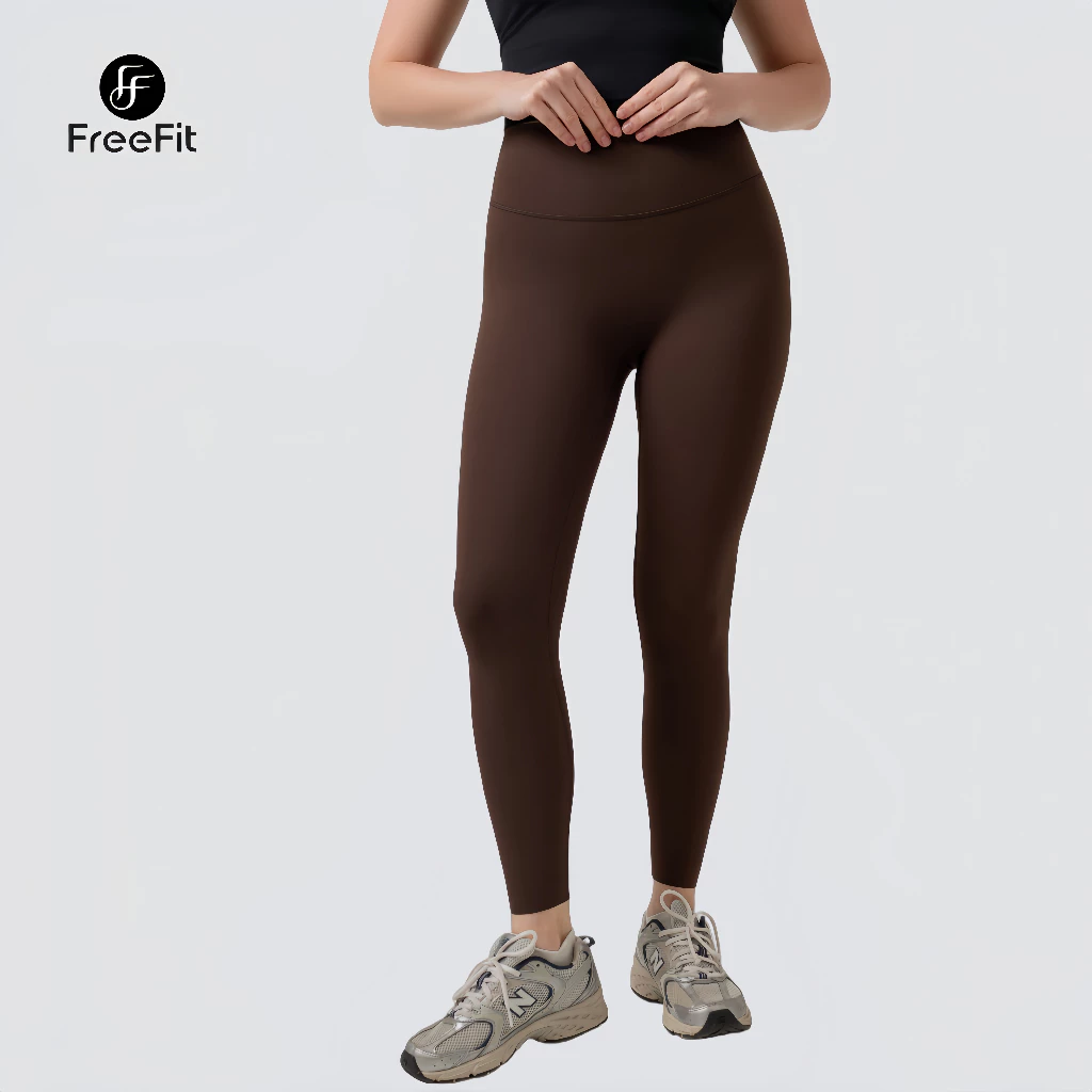 freefit nude free celana flared olahraga wanita panjang legging high waist gym yoga running bt003 freefit nude free celana flared olahraga wanita panjang legging high waist gym yoga running bt003