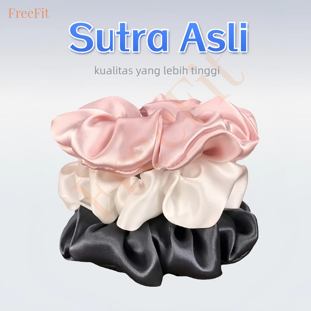 freefit kaos t shirt pendek olahraga wanita henley shirt slim fit quick dry padel gym running stp001 freefit kaos t shirt pendek olahraga wanita henley shirt slim fit quick dry padel gym running stp001
